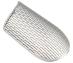 Kratka filtra do odkurzacza do Bosch BCH65PET/02,0