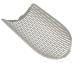 Kratka filtra do odkurzacza do Bosch BCH65PET/02,2