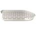 Kratka filtra do odkurzacza do Bosch BCH65PET/02,3