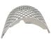 Kratka filtra do odkurzacza do Bosch BCH65PET/02,4