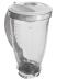 Blender 1.5l do robota kuchennego Bosch 00641667,0