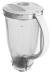 Blender 1.5l do robota kuchennego Bosch 00641667,1