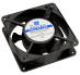Wentylator do suszarki do Electrolux EDH3686GDE,0