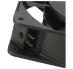 Wentylator do suszarki do Electrolux EDH3686GDE,2