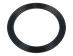 Uszczelka zasobnika na sól do zmywarki do Whirlpool WSIO 3O34 PFE X,0