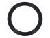 Uszczelka zasobnika na sól do zmywarki do Whirlpool WSIO 3O34 PFE X,3