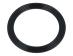 Uszczelka zasobnika na sól do zmywarki do Whirlpool WSIP 4O33 PFE,1