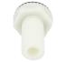 Stopka obudowy do suszarki do Sharp KD-HHH7S7GW2-PL,4