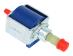 Pompa ciśnieniowa do ekspresu do Philips GC9324/20,1