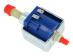 Pompa ciśnieniowa do ekspresu do Philips GC9231/02,2
