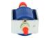 Pompa ciśnieniowa do ekspresu do Philips GC9231/02,5