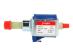 Pompa ciśnieniowa do ekspresu do Philips GC8635/02,3