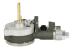 Zawór palnika małego do płyty gazowej do Bosch PPS9A6B90/01,4