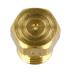 Dysza propan-butan 0.8mm do kuchenki do Beko CSM 52327 DW,0