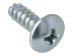 Śruba do pralki Haier HW70-BP1439,0