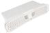Filtr puchu do suszarki do Bosch WTH85V0EPL/06,1