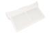Filtr puchu do suszarki do Bosch WTH85V0EPL/06,3