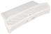 Filtr puchu do suszarki do Bosch WTH85V0GPL/03,0