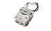 Termostat regulowany do piekarnika Mastercook KGE3444X FUT,2