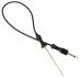Sonda do potraw do piekarnika do Gorenje GS879X,0