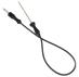 Sonda do potraw do piekarnika do Gorenje GS879X,1