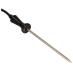 Sonda do potraw do piekarnika do Gorenje GS879X,2
