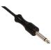 Sonda do potraw do piekarnika do Gorenje GS879X,3