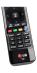 Pilot do telewizora 42LN570S LG,3