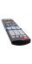Pilot do telewizora 42LN570S LG,4