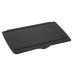 Płyta do grilla do Tefal GC301528/9ZA,0