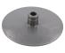 Dno kolby do ekspresu do Saeco HD8325/79,0