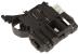 Blokada otwarcia drzwi do pralki Whirlpool MFWSL 61251 W PL N,1