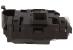 Blokada otwarcia drzwi do pralki Whirlpool MFWSL 61251 W PL N,4