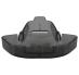 Osłona głowic tnących do golarki do Philips S5587/10,2