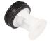 Filtr pompy odpływowej Askoll do pralki Whirlpool AWO/C 71203P,1