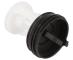 Filtr pompy odpływowej Askoll do pralki Whirlpool AWO/D 43141,0