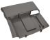 Obudowa lewa do ekspresu do Siemens TE603201RW/03,1