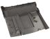 Obudowa lewa do ekspresu do Bosch TES50621RW/15,2