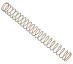  do ekspresu do kawy Krups EA8260FR/70B,0