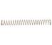  do ekspresu do kawy Krups EA8260FR/70B,1