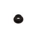 Mocowanie uchwytu drzwi do piekarnika do Hotpoint Ariston HT5GM4AFCOWEA,0