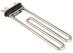 Grzałka z czujnikiem do pralki Sharp ES-HFA6103W3-PL,0