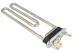 Grzałka z czujnikiem do pralki Sharp ES-HFA6103W3-PL,1