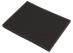 Filtr piankowy wylotowy do odkurzacza do Philips FC9921/09,0