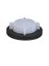 Filtr węża dopływowego sitko do pralki Siemens WM61430CH/12,1