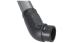 Wąż ssący do odkurzacza do Hoover TX60PET 011,1