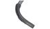 Wąż ssący do odkurzacza do Hoover TX60PET 011,2