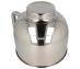 Misa metalowa do robota kuchennego do Kenwood KMX750BK,2