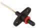 Czujnik temperatury do zmywarki do Gorenje GS54110X,3