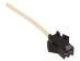 Czujnik temperatury do zmywarki do Gorenje GS541D10X,2